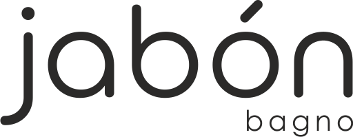 Jabon Bagno